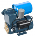 �������� ������� Unipump AUPS 126 �/�-2�