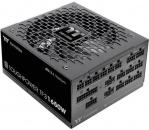���� ������� Thermaltake ATX 1650W Toughpower TF3 Gen.5 80+ titanium (PS-TPD-1650FNFATE-1) ������