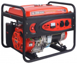 ��������� Patriot SRGE 6500