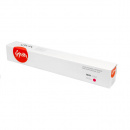 �������� �������� Konica Minolta TN-324M (A8DA350), purple