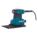 ������������ ������ Makita BO4566