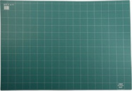 ������ ��� ���� OLFA OL-NCM-L ����������������