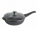 ��������� ����� ������ star �026803 26 ��