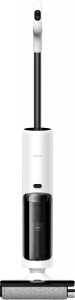 ���� ������ ������� ������ Xiaomi BHR8833EU Truclean W20 Wet Dry Vacuum EU ��������-�������� ������������