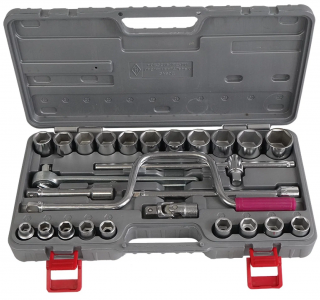 ���� ����� ������������ ��� �4 ��������-�������� ������������