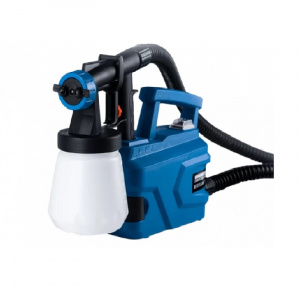 ����������� ������� Workmaster ��-550