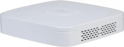 ���������������� ��� ��������������� Dahua DHI-NVR2108-4KS3 �����