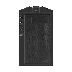 ������ ��� ���������� ExeGate EVO-9205-NPX500 Miditower ATX, �� 500NPX EX294974RUS black