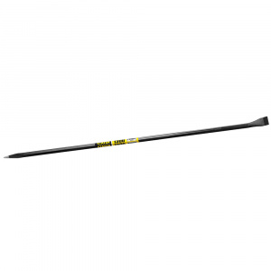 ��� STAYER 21625-150, 1500 ��