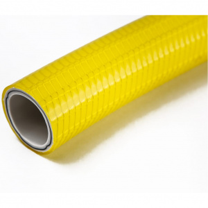 ���� ������ ����� ���������� ����� 400 L5280 1", 25�, 10 ���, yellow ��������-�������� ������������