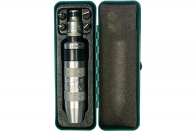 ����� ������������ Jonnesway AG010055 SL 8,10 �� PH# 2,3 , 5 ���������