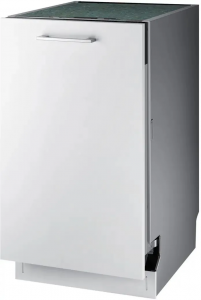 ������������� ������ Samsung DW50R4040BB ������������