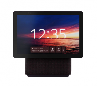 ���� ������ ����� ������� Yandex ������� ��� ���� Zigbee ����� ������� ��������-�������� ������������