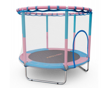 ���� ������ ����� DFC A.KOU KIDS 55" � ������ ��������-�������� ������������