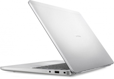 ������� Dell Pro 14 Plus (PRO14PL-7315) 14" IPS/Ultra 7 265U/32Gb/1Tb/Int Gr/Linux/�����