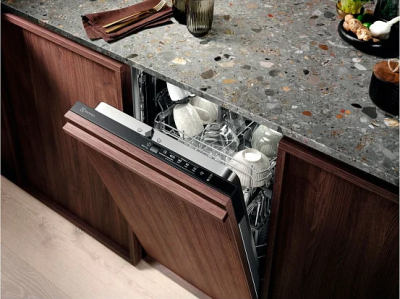 ������������ ������������� ������ Electrolux EEA12100L
