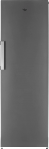 ����������� ������ Beko B1RFNK312G �����