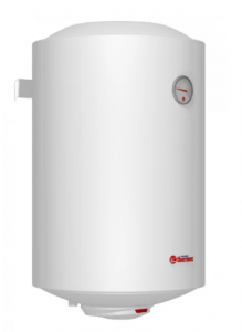 ��������������� Thermex Champion TitaniumHeat 80 V, white