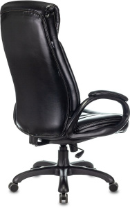 ������ ������� �������� T-9922N, �������, black