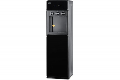 ����� ECOTRONIC K42-LXEM 12561 ������