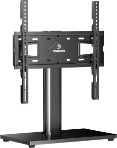 ��������� Onkron PT4 ������ 26"-55" ����.35�� ���������� �������������