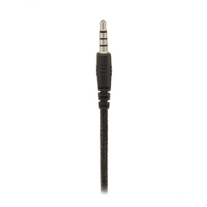 ���� ������ ��������� ������������ Sven AP-151MV, black ��������-�������� ������������