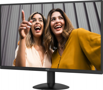 ���� ������ ������� 23.8" AOC 24B30H3 ������ 1920x1080/120Hz/IPS/1/4ms/VGA/HDMI (24B30H3) ��������-�������� ������������