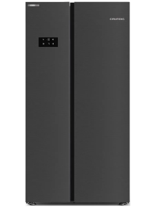 ���� �������� ����������� Grundig GSN30110FXBR ���������� ��������-�������� ������������