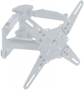 ��������� Kromax Atlantis-45, white