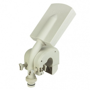 ���� ������ ������ Intex 28089 multi-color LED pool sprayer ��������-�������� ������������