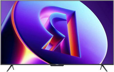 ��-��������� 65" ������ �� ������� ��� MiniLED � ������ (YNDX-00104) ������
