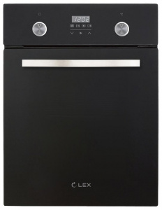 ������������ ������� ���� LEX EDP 4590 BL