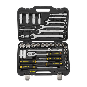 ����� ������������ Berger BG042-12 (�� 42-� ���������)