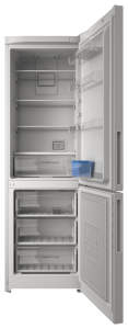 ���� �������� ����������� Indesit ITR 5180 W ��������-�������� ������������