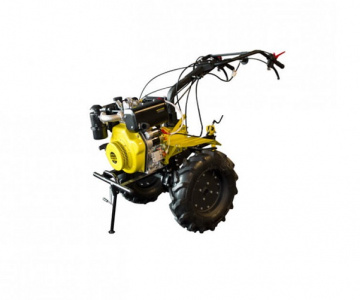 ���� ������ �������� ��������� Champion DC1193E yellow ��������-�������� ������������
