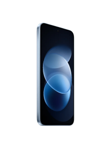 ���� ������ �������� Xiaomi REDMI Note 17 Pro 5G 8/512 �� ������� ������� (EAC) ��������-�������� ������������
