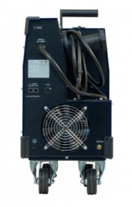 ��������� ������� Aurora PRO SPEEDWAY 300 IGBT 10905