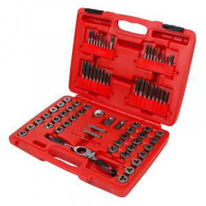 ����� ������������ ������ SK-5 M3-M12, 75 ��