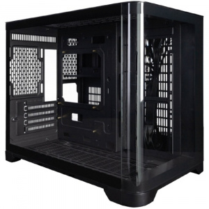 ������ ��� ���������� 1stPlayer UVIEW UV6 mATX UV6-BK Black