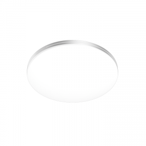 ���������� ���������� Yeelight Line Ceiling Light C400 / YLXDD-0159