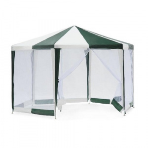 ���� ������ ���� Green Glade 1001 ��������-�������� ������������