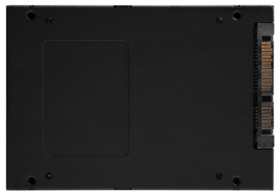 SSD-���������� Kingston 256Gb KC600 SATA III SKC600/256G