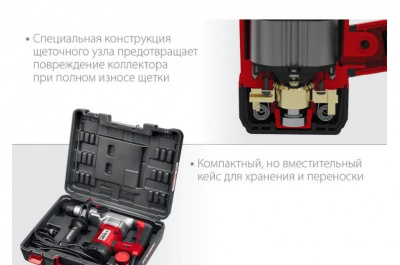 ���������� ������� ���� ��-32-1500 ��, 1500 ��