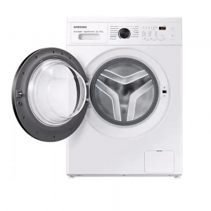 ���� ������ ���������� ������ Samsung WW65AG4S21CE/LD white ��������-�������� ������������