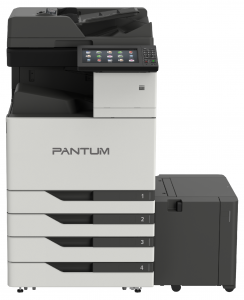 ���� ������ ��� Pantum M9108DN �����/����� ��������-�������� ������������
