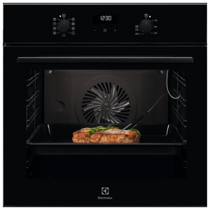 ������������ ������� ���� ELECTROLUX EOE5C71Z