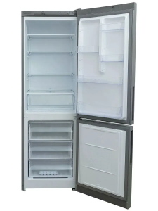 ���� �������� ����������� Beko B1RCSL332S, ����������� ��������-�������� ������������