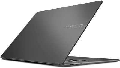 ������� MSI Prestige 16 AI+ C3MG-029RU 16" OLED/Ultra X9 388H/32Gb/2Tb/Arc B390/Win11Pro ������