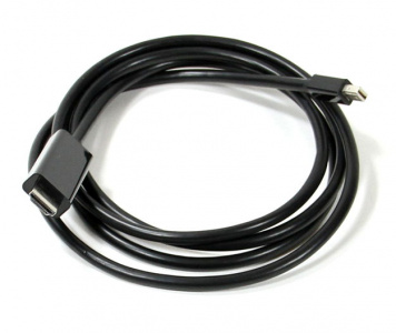 ������-���������� Telecom TA695 (miniDP - HDMI, M-M, 1.8 �), Black