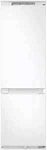 ����������� Samsung BRB80F26CES0EO �����